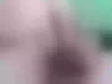 dirty_boy_ger