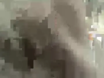 dirty_dogg666
