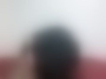 dirty_ebony23