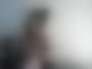 dirty_girlie
