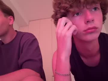 dirty_guysonchat