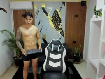dirty_master1