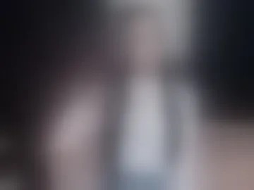 dirty_melany10