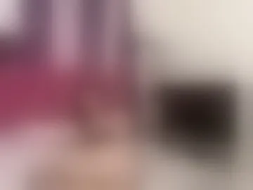 dirty_sluttychelle