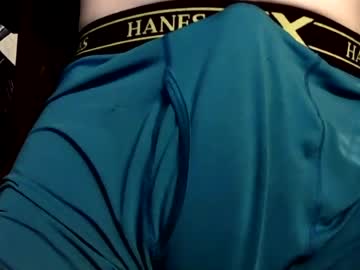 dirty_villox