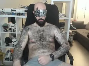 dirtybalws