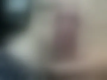 dirtybloke60