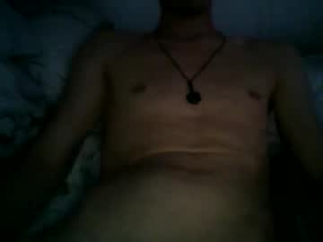 dirtyboy484312