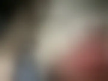 dirtycockmonster1