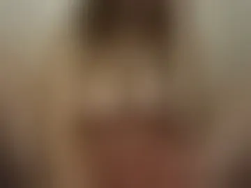dirtycouple777