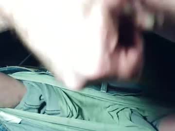 dirtydaddy4litlesubgirls