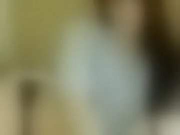 dirtydallas1