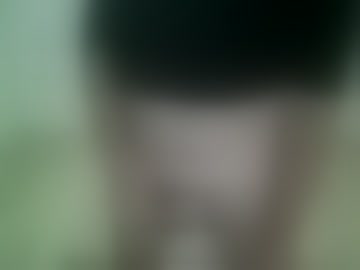 dirtydilf74
