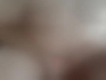 dirtydnaly