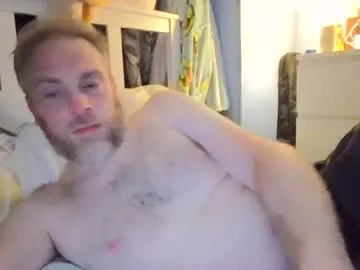 dirtyjimt