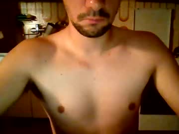 dirtykimmy93