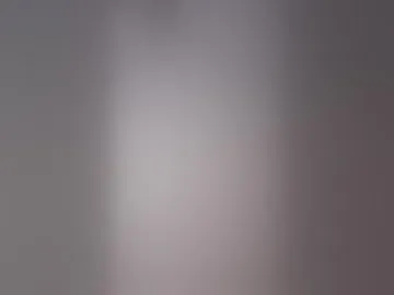 dirtylittlebbwslut