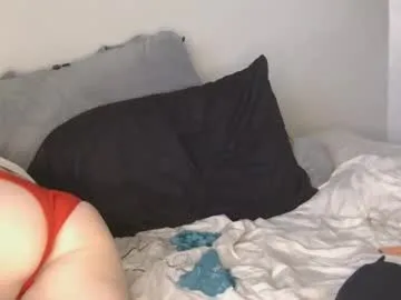 dirtylittlesecret1507