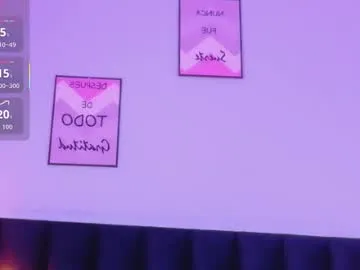 dirtylittleslutt_