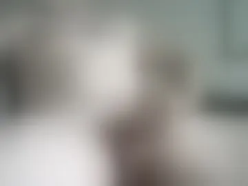 dirtymitchxxx45
