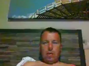 dirtynastyslave