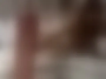 dirtypayola