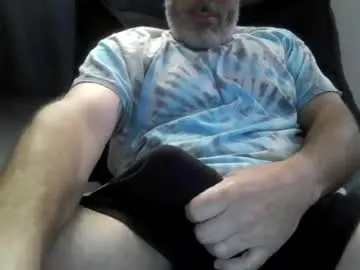 dirtyscorpio999