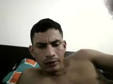 dirtysexyhotx