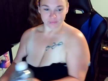 dirtyshortgirl420