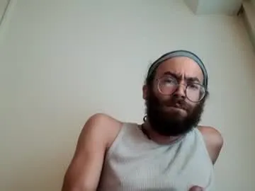 dirtysloth834