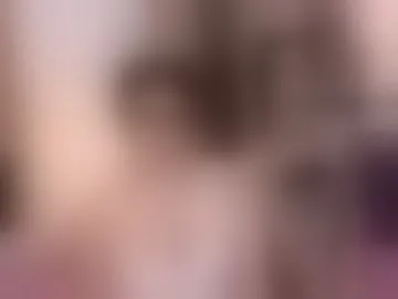 dirtyslutty_sabina