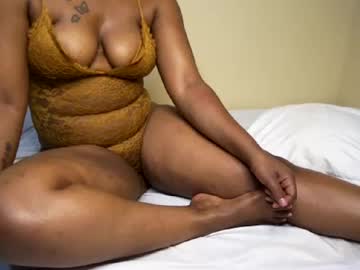 dirtysquirtingslut_