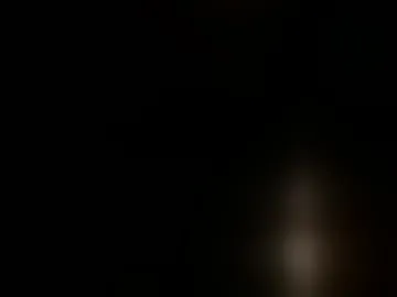 dirtyswitchtoy