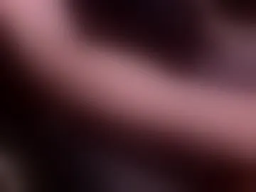 disabledguyschat