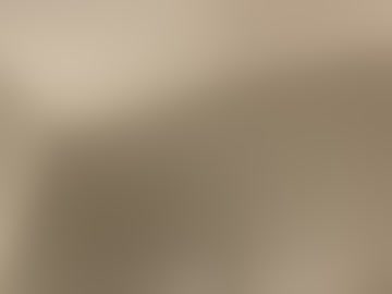 discreet_desires98