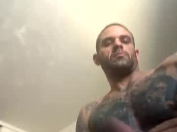 discreetdaddy333