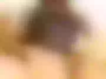 discreteblackcock