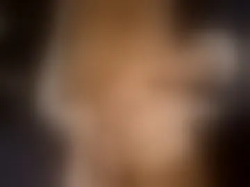 distracted71