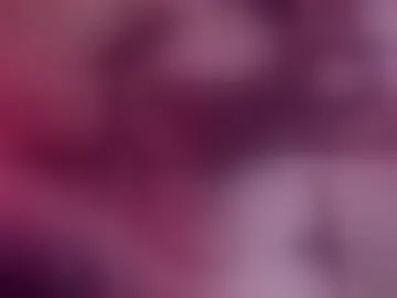distractjoan