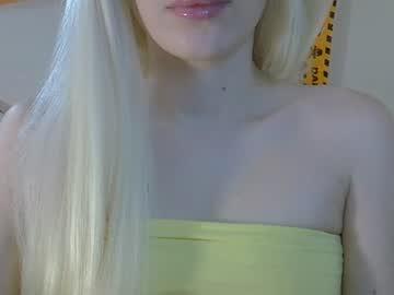 ditamilton