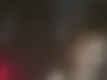 diva_bianca