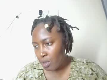 diva223306