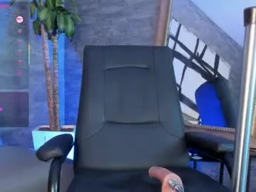 divaluna_
