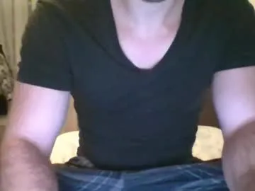 divertimentonline