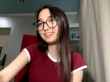 divinaminerd