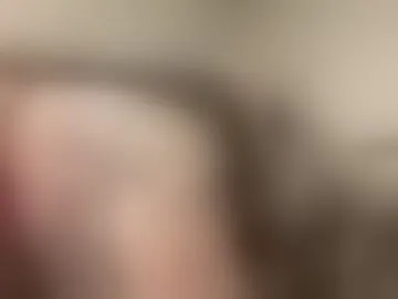 divine666me