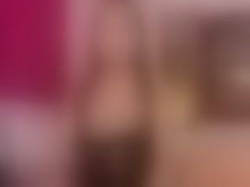 divinegoddess23