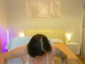 divineluxe