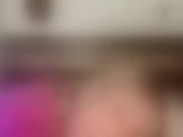 divinitykate