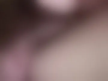 divogaeta